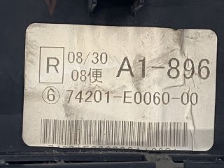 画像小 3枚目